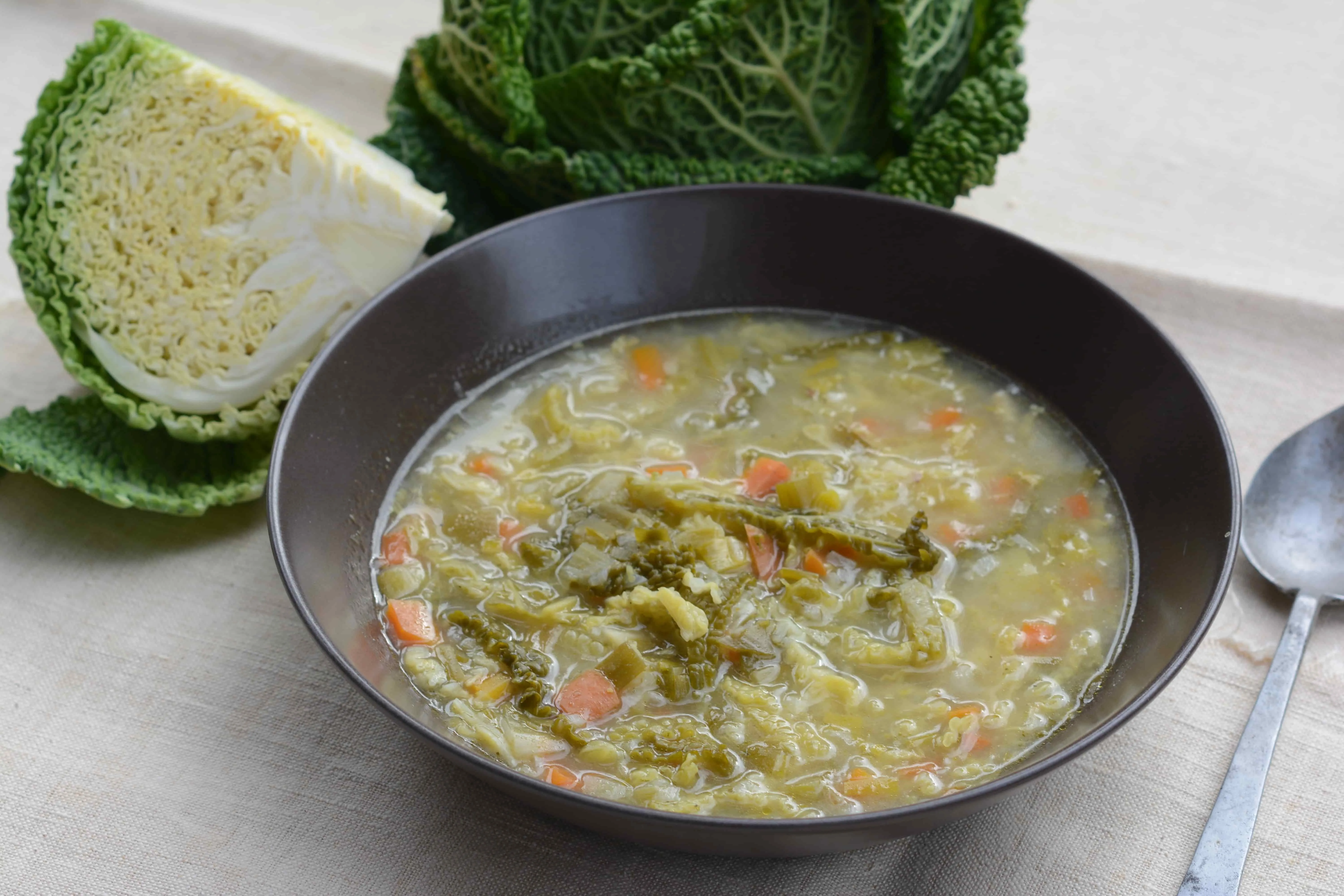 Wirsingsuppe_klein