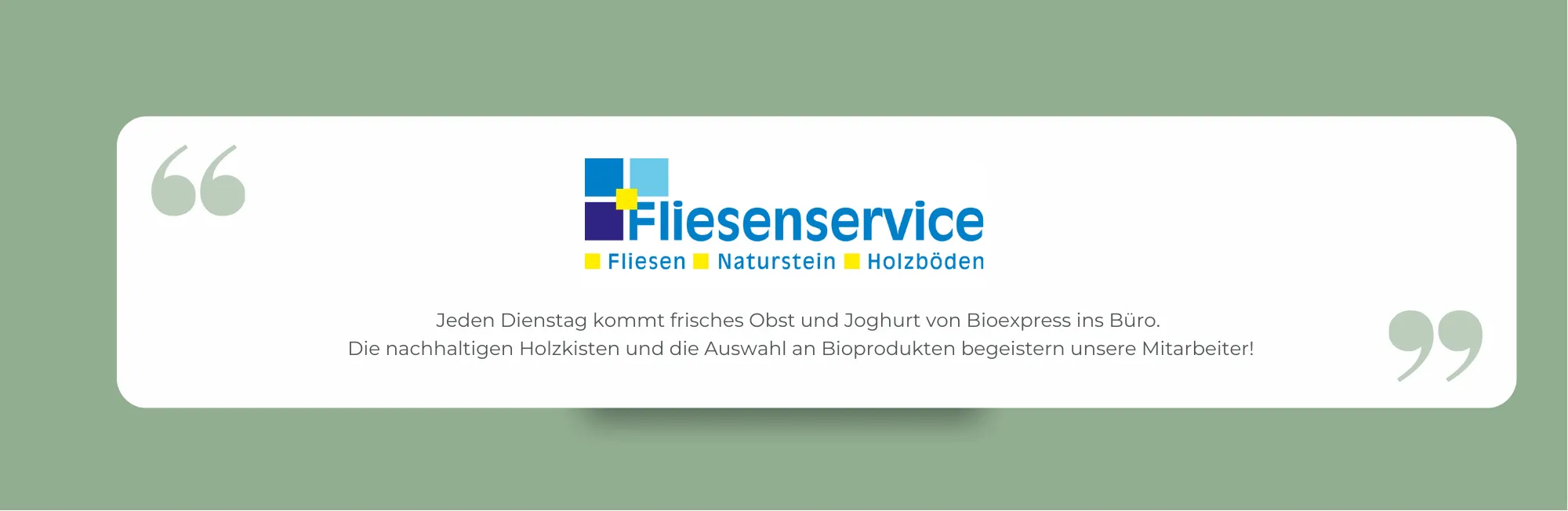 feedback_fliesenservice