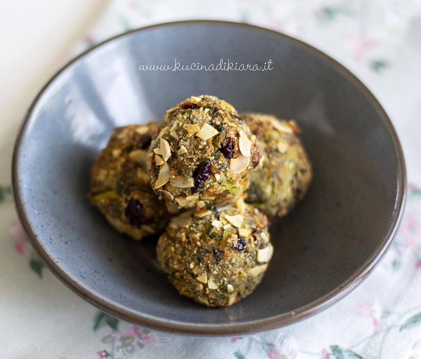 polpette scarola1