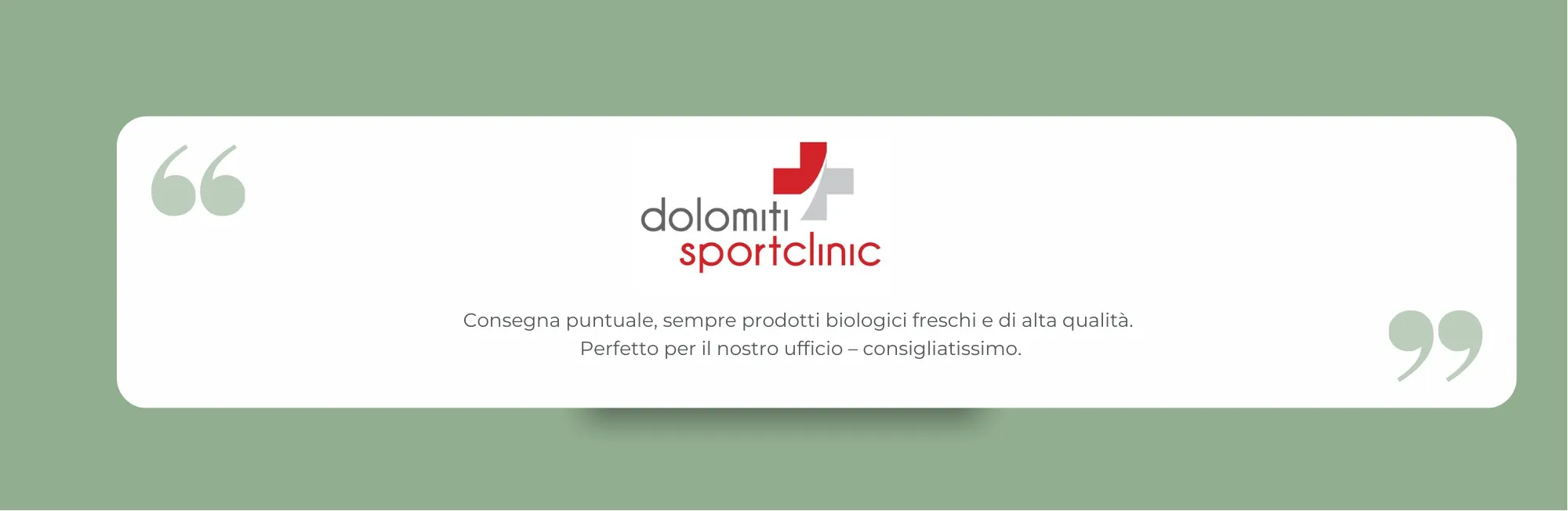 it_sportclinic