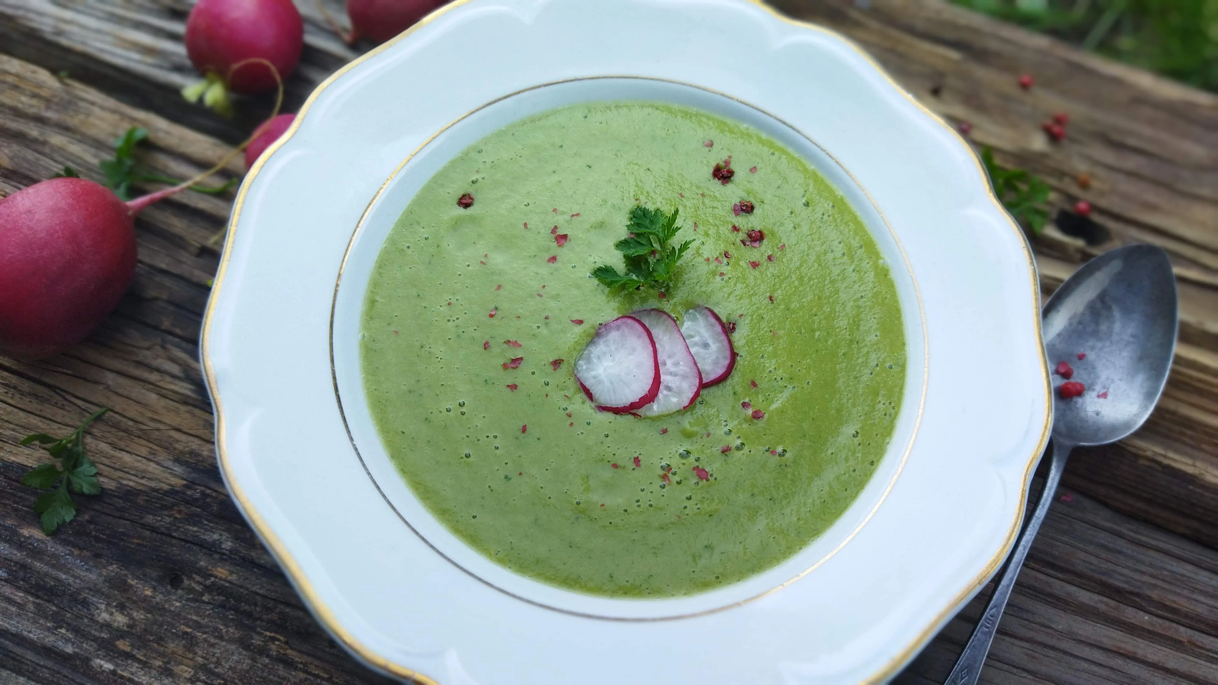 Radieschencremesuppe_klein
