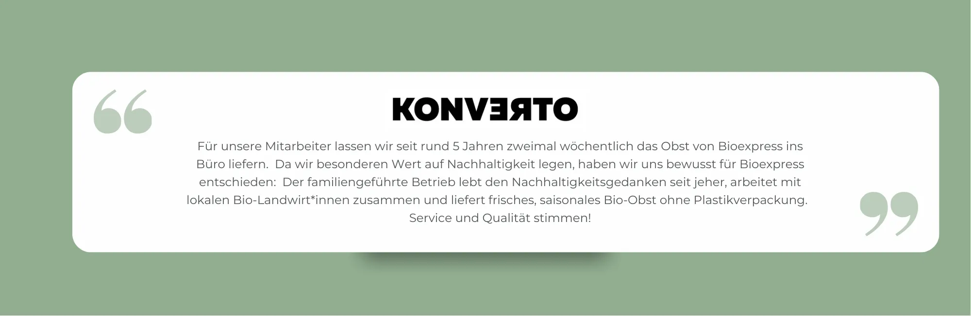 feedback_konverto